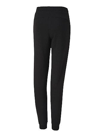 Puma - Pantalon de jogging TEAMGOAL