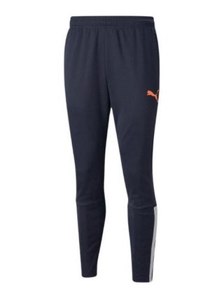 Puma - Pantalon de jogging TEAMLIGA