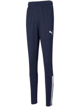 Puma - Pantalon de jogging TEAMLIGA