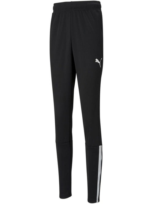 Puma - Pantalon de jogging TEAMLIGA - Kiabi