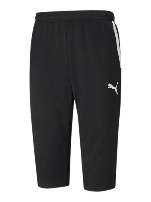 Puma - Pantalon de jogging TEAMLIGA - Kiabi