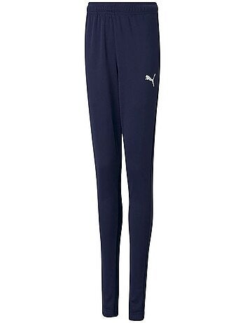 Puma - Pantalon de jogging TEAMRISE