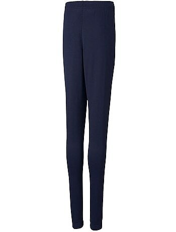 Puma - Pantalon de jogging TEAMRISE