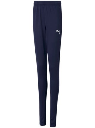 Puma - Pantalon de jogging TEAMRISE
