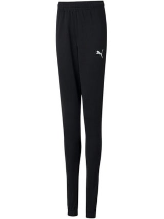 Puma - Pantalon de jogging TEAMRISE