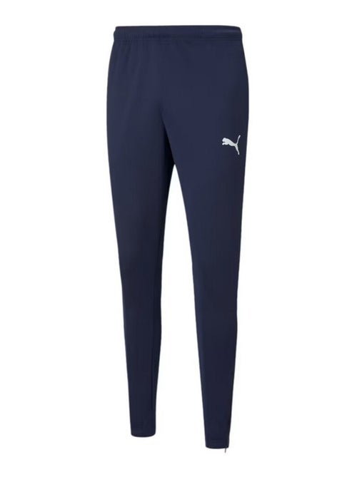 Puma - Pantalon de jogging TEAMRISE POLY - Kiabi
