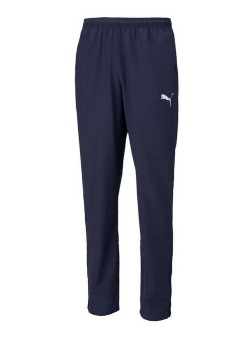 Puma - Pantalon de jogging TEAMRISE SIDELINE - Kiabi