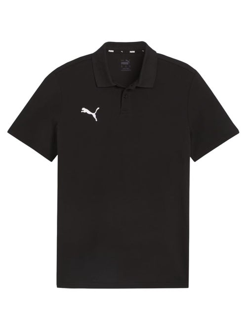 Puma - Polo TEAM GOAL CASUALS - Kiabi