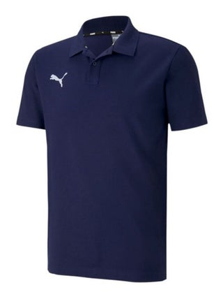 Puma - Polo TEAMGOAL