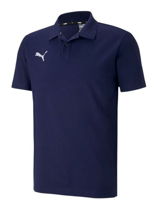 Puma - Polo TEAMGOAL - Kiabi