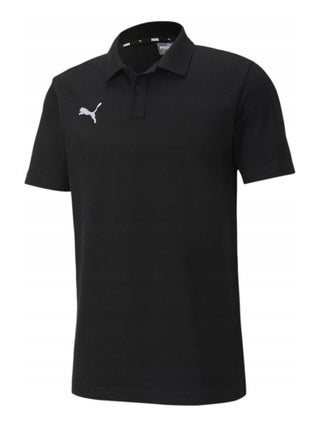 Puma - Polo TEAMGOAL