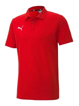 Puma - Polo TEAMGOAL