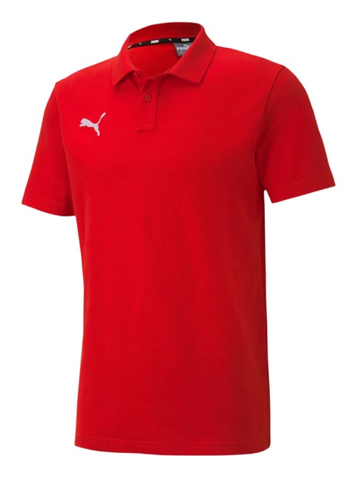 Puma - Polo TEAMGOAL - Kiabi