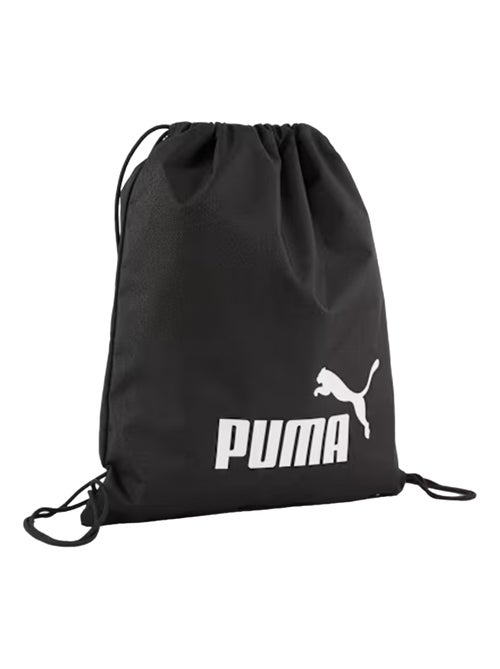 Puma - Sac à cordon PHASE - Kiabi