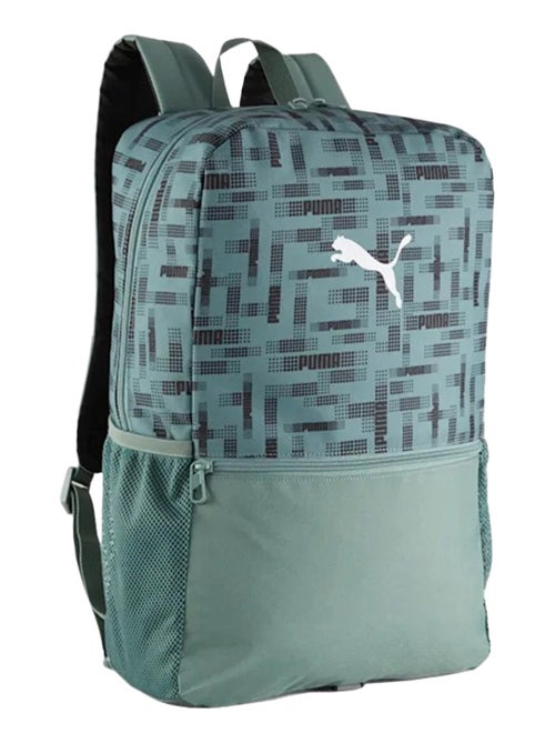 Puma - Sac à dos BETA - Kiabi