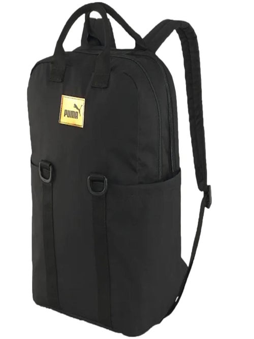 Puma - Sac à dos CORE COLLEGE - Kiabi