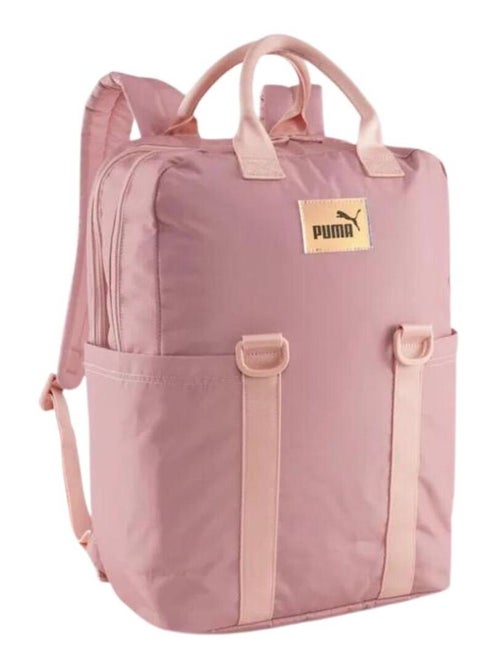 Puma - Sac à dos CORE COLLEGE - Kiabi