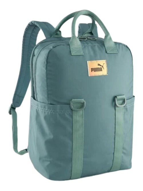 Puma - Sac à dos CORE COLLEGE - Kiabi