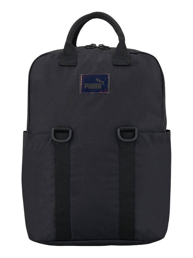 Puma - Sac à dos CORE Noir - Kiabi