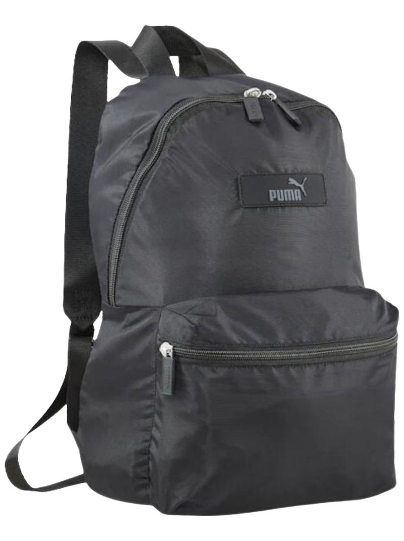 Puma - Sac à dos CORE POP Noir - Kiabi