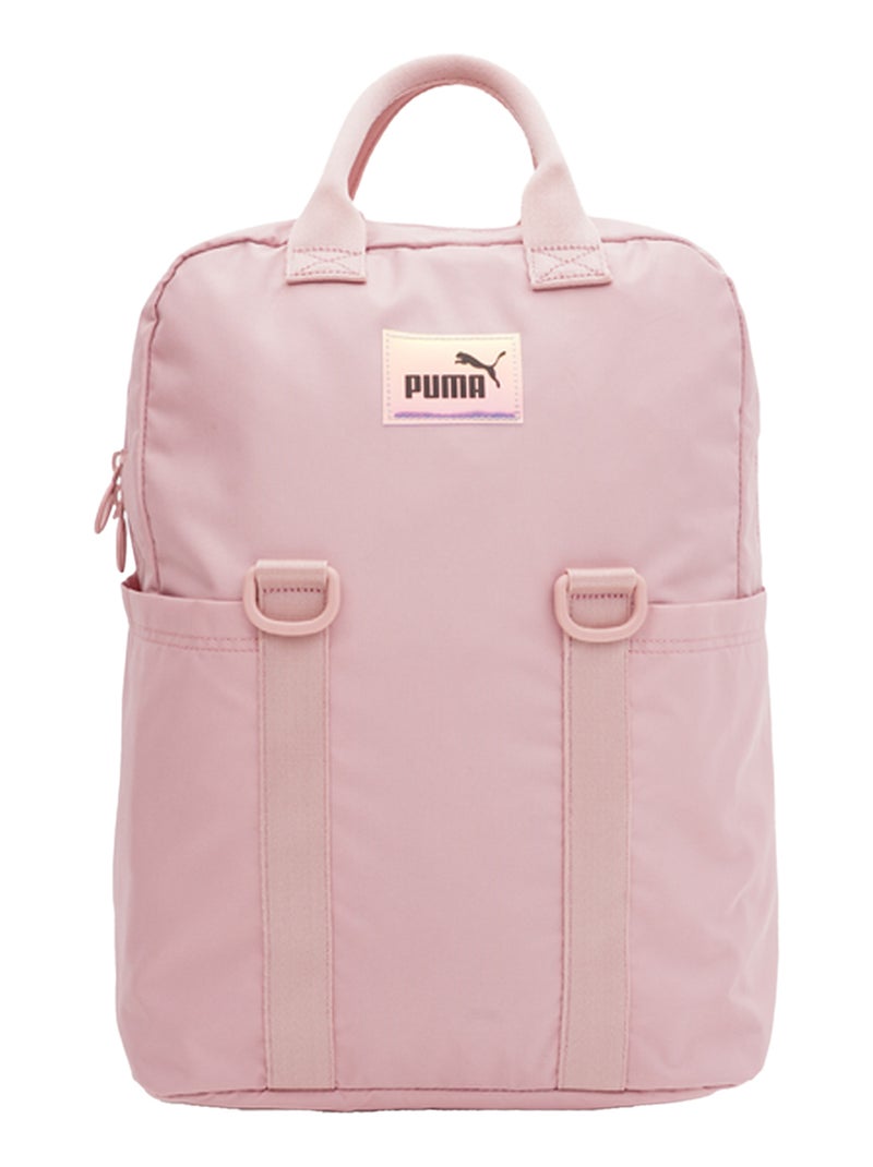 Puma - Sac à dos CORE Rose - Kiabi