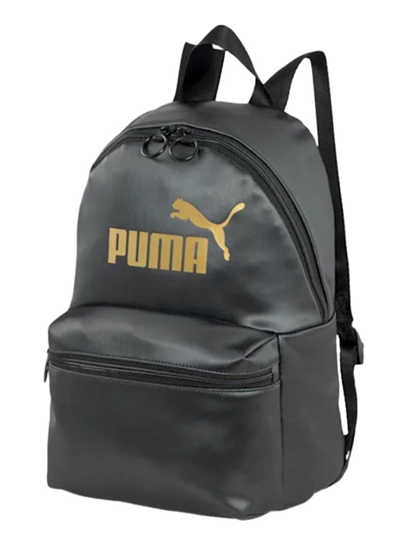 Puma - Sac à dos CORE UP Noir - Kiabi