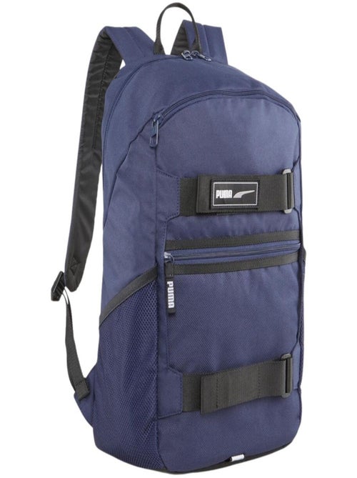 Puma - Sac à dos DECK - Kiabi