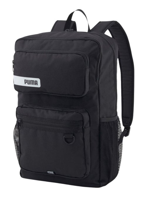 Puma - Sac à dos DECK - Kiabi