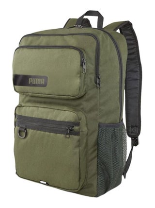 Puma - Sac à dos DECK