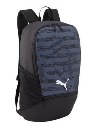 Puma - Sac à dos INDIVIDUAL RISE