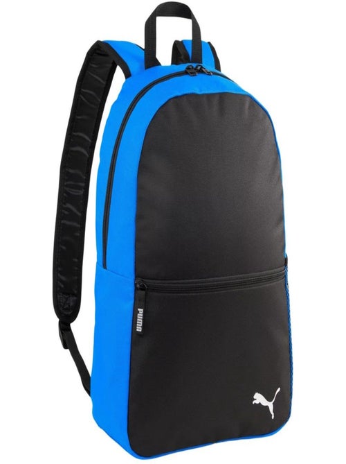 Puma - Sac à dos - Kiabi