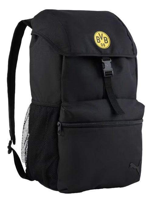 Puma - Sac à dos - Kiabi