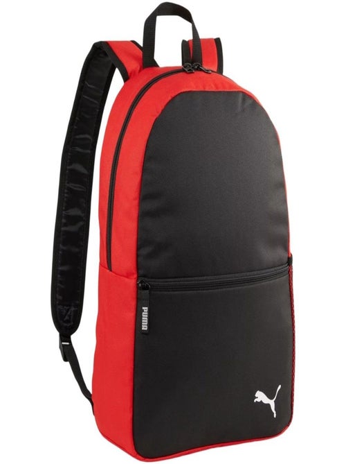 Puma - Sac à dos - Kiabi