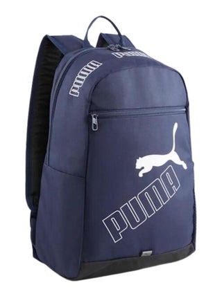 Puma - Sac à dos PHASE