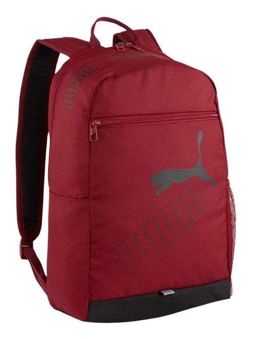 Puma - Sac à dos PHASE - Kiabi