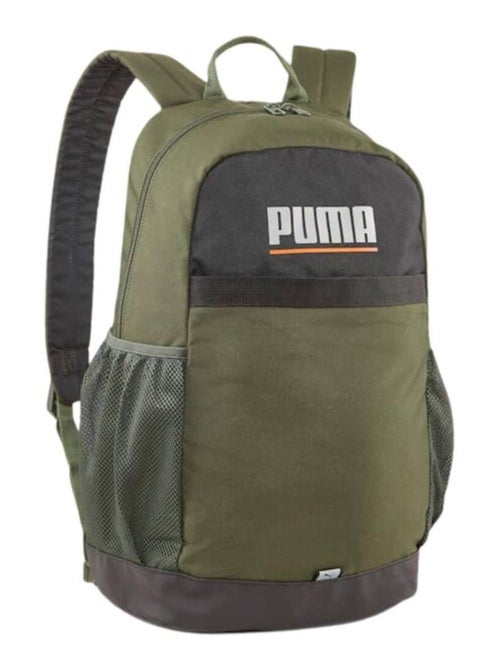 Puma - Sac à dos PLUS - Kiabi