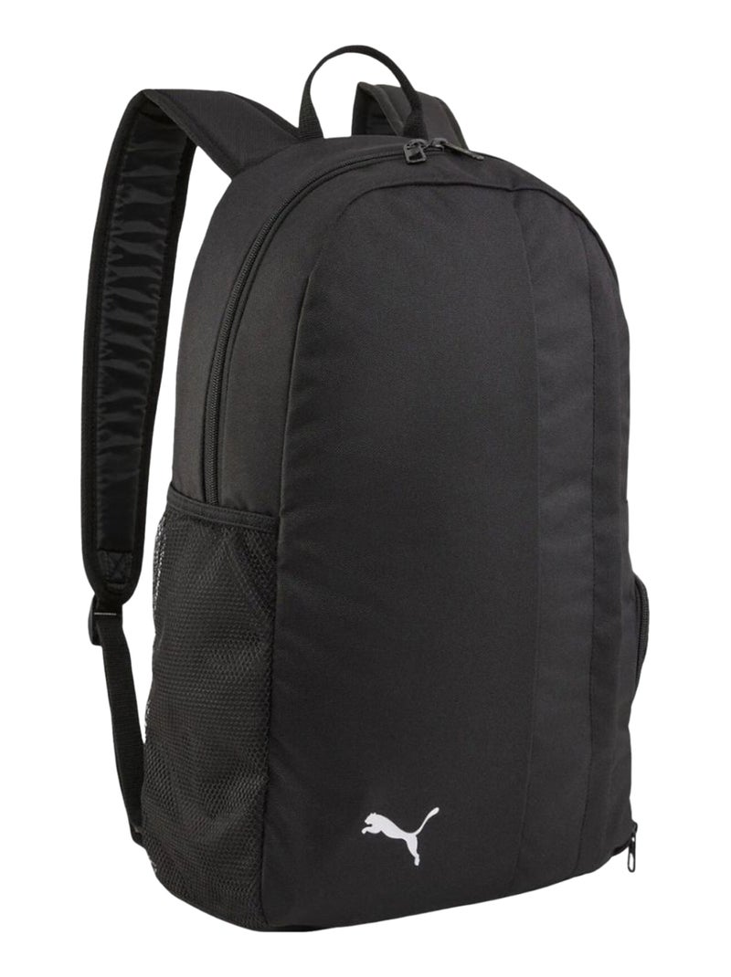 Puma - Sac à dos TEAM GOAL BC Noir - Kiabi