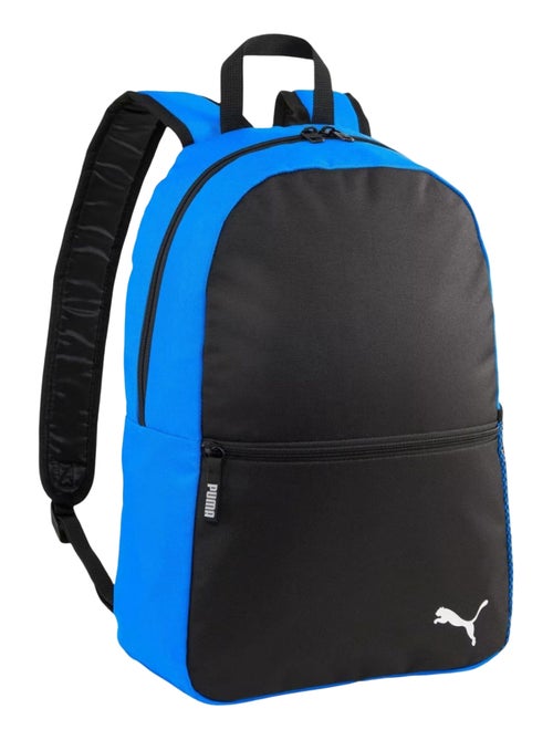 Puma - Sac à dos TEAM GOAL CORE - Kiabi