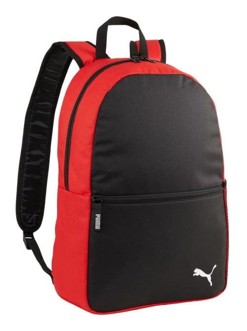 Puma - Sac à dos TEAM GOAL CORE - Kiabi