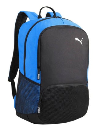 Puma - Sac à dos TEAM GOAL PREMIUM