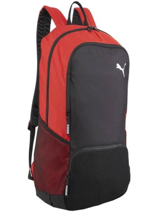 Puma - Sac à dos TEAM GOAL PREMIUM