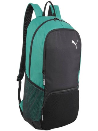 Puma - Sac à dos TEAM GOAL PREMIUM