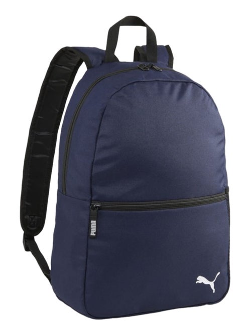 Puma - Sac à dos TEAMGOAL - Kiabi