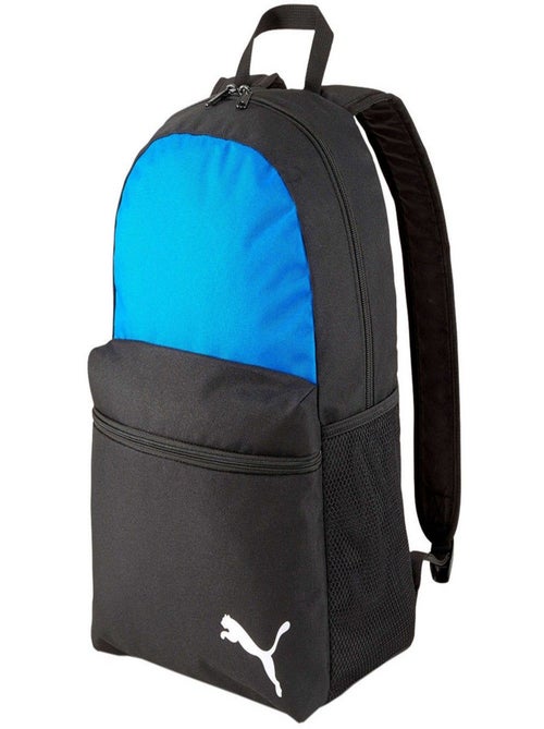 Puma - Sac à dos TEAMGOAL CORE - Kiabi