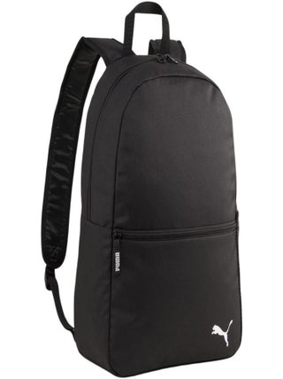 Puma - Sac à dos TEAMGOAL