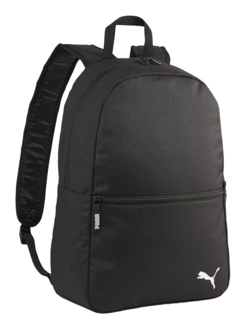 Puma - Sac à dos TEAMGOAL - Kiabi