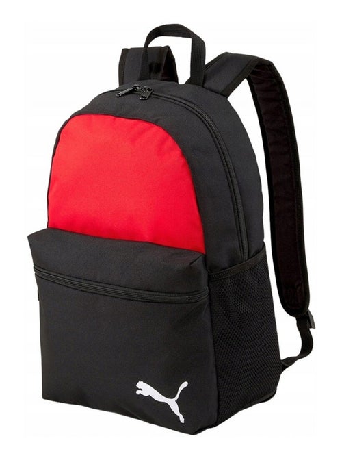 Puma - Sac à dos TEAMGOAL - Kiabi
