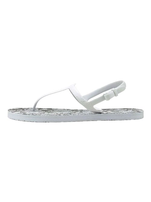 Puma - Sandales COZY - Kiabi