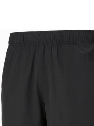 Puma - Short ACTIVE