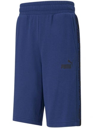 Puma - Short AMPLIFIED